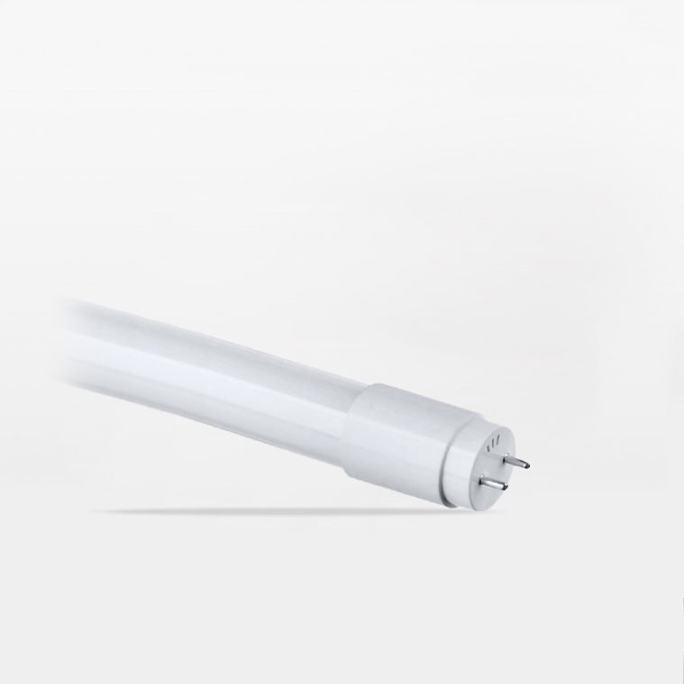 Tubo T8 LED – Ligação 2 Lados