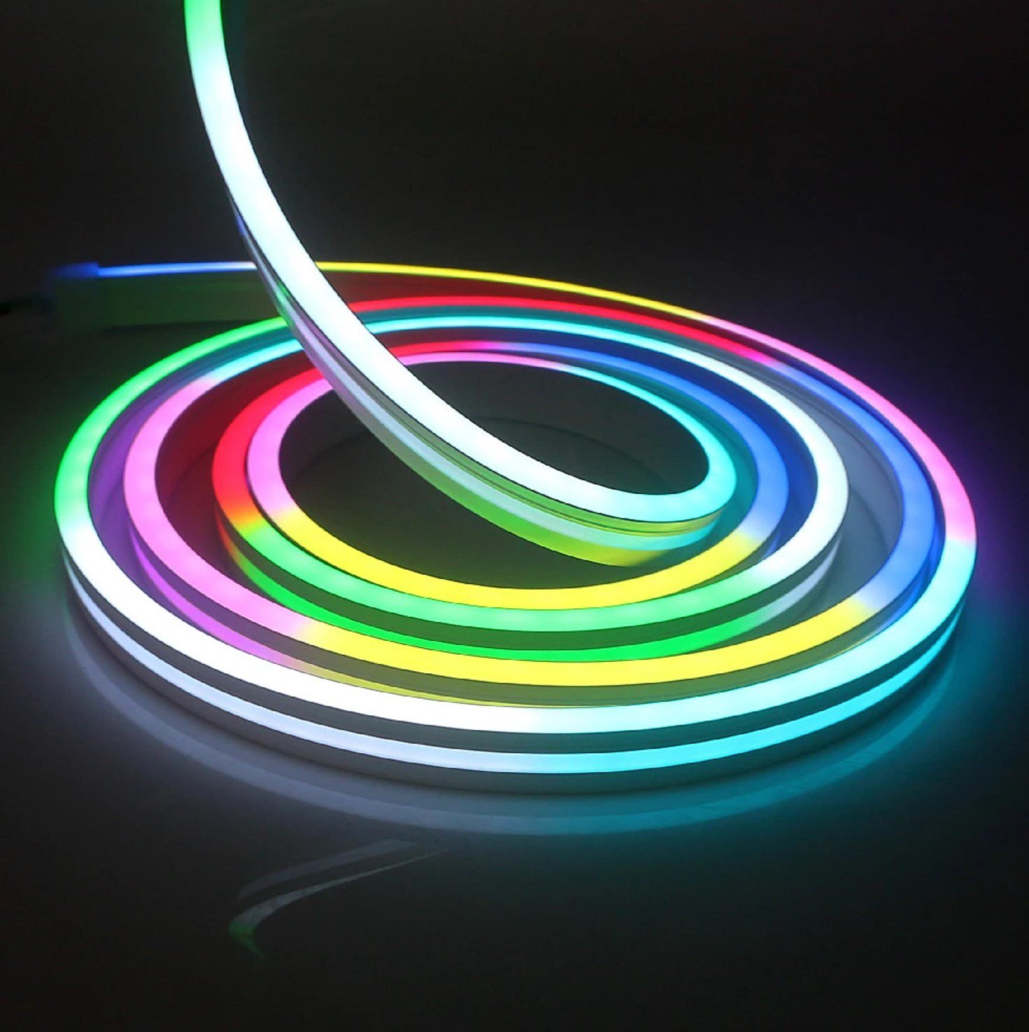 Fita LED Neon | IP65